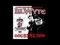 Lil Wyte 17 Crash Da Club Remix Ft Juvenile   Doubt Me Now