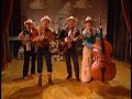 Toy Story 2 Woody S Round Up Medley Music Video 1080p60