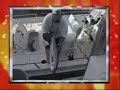 AFV Honourable Mentions Season 18 Episode 3 OG Broadcast