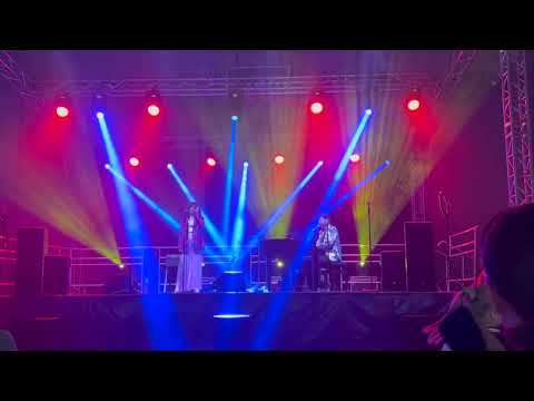 PIOTR NOWAK - JOLKA, JOLKA PAMIĘTASZ (LIVE)