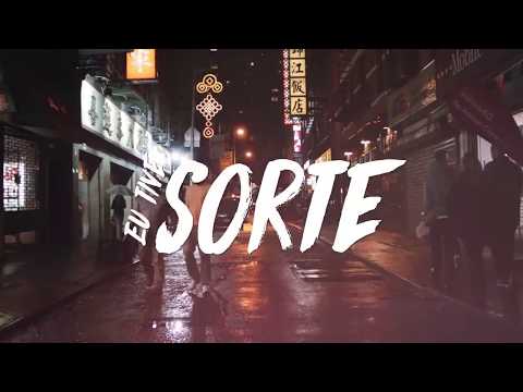Sempre Que Precisar video