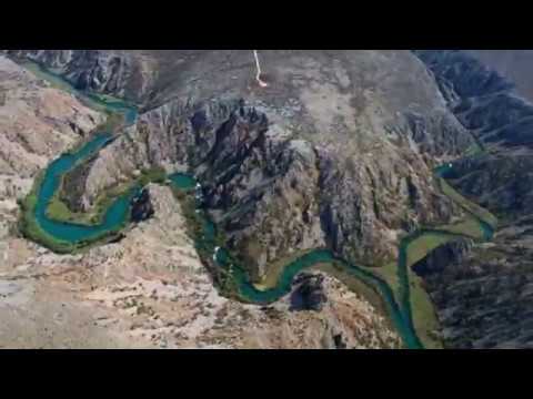 Mile Delija - GOLUBIĆ - (Official Music Video)