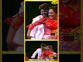 Just Vibing To This Catchy Tune Dailamo Dailamo Kadhal Sandhya Jaya Tv