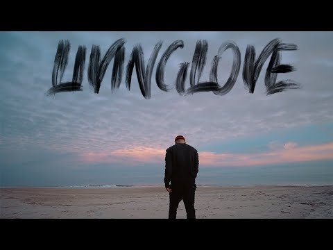 Jeiem  -  LIVINGLOVE (Official Video)