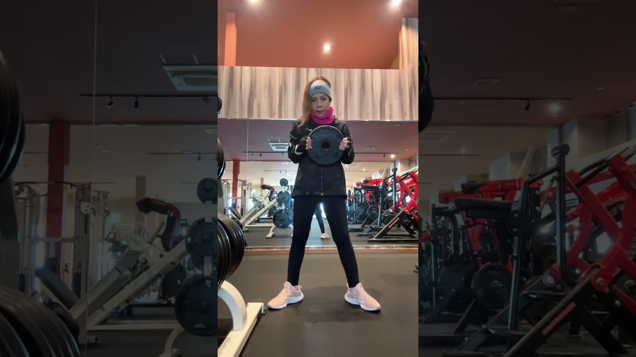 PA SEXY MUNA TAYO🤗 LATE UPLOAD✌️ #daddyfrankie #gymlife #reaction #viralvideos #shortvideo