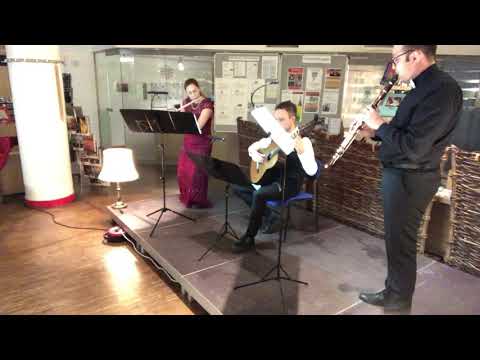 Brandenburg (Sanssouci) - Deutschland Suite