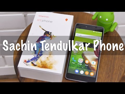 download lagu mp3 mp4 Sachin Tendulkar Mobile Phone Number, download lagu Sachin Tendulkar Mobile Phone Number gratis, unduh video klip Sachin Tendulkar Mobile Phone Number