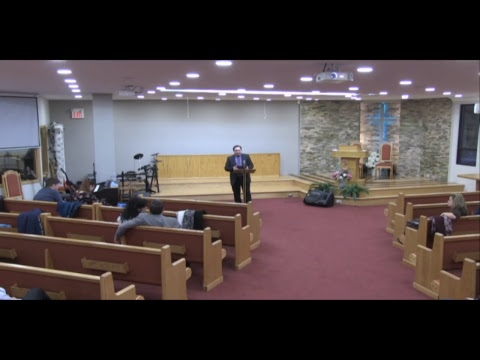 March 10 2019  Pilda robului nemilostiv