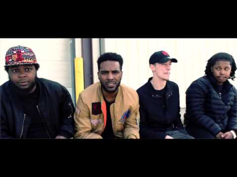 Video thumbnail 0dIboQ_wh4k