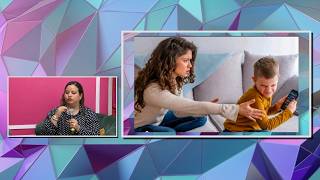 ¿Padres o pantallas? como la tecnología en la actualidad impacta en la crianza