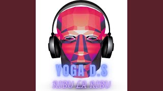 Download lagu Ribu La Ribu mp3