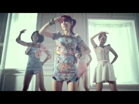 Nep (엔이피) - DoRaDoRa MV [Eng Sub] HD