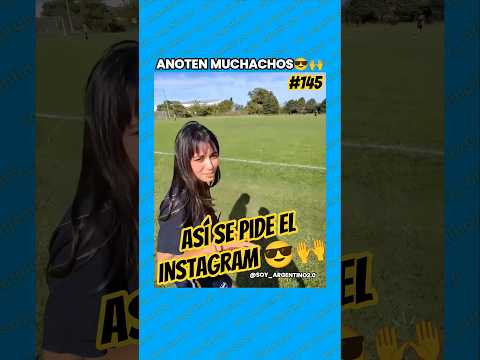 Ankara messi 😎🙌#elmejorpaisdelmundo #argentina #estoesargentina #soyargentino #cheboludo #145