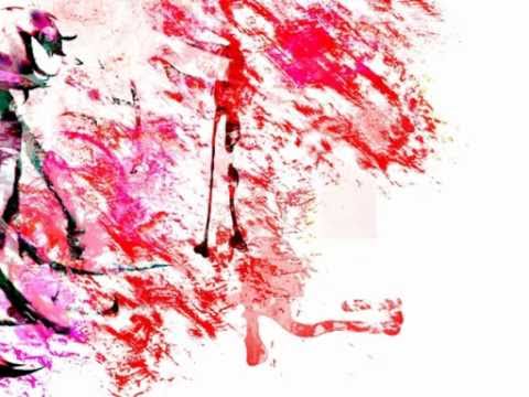 Download Vocaloid Song Lyrics Error Niki Wattpad HD Wallpaper Vocaloid Song Lyrics Error Niki Wattpad For iPhone Free