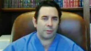 Your Rhinoplasty ?’s Answered – Can You Tell Me About Asian Ethnic Rhinoplasty?