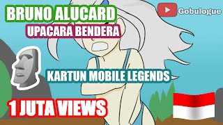 Unduh 400 Gambar Animasi Lucu Mobile Legend HD Paling Baru Unduh 400 Gambar Animasi Lucu Mobile Legend HD Paling Baru