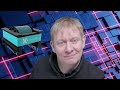 How To Design A 60W Flyback Transformer By Iain Mosely