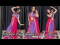 Deewani Main Deewani Dance Video दीवानी में दीवानी साजन की