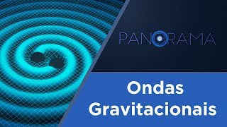 Miniatura do vídeo
