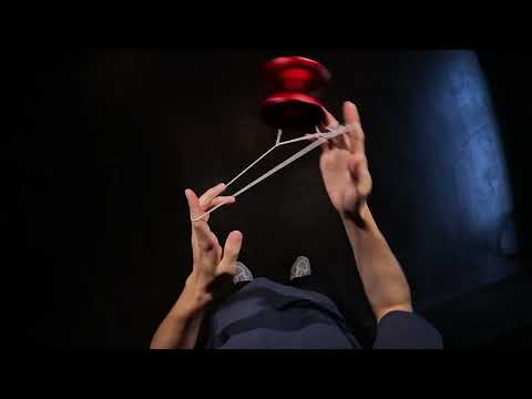 メープルシード