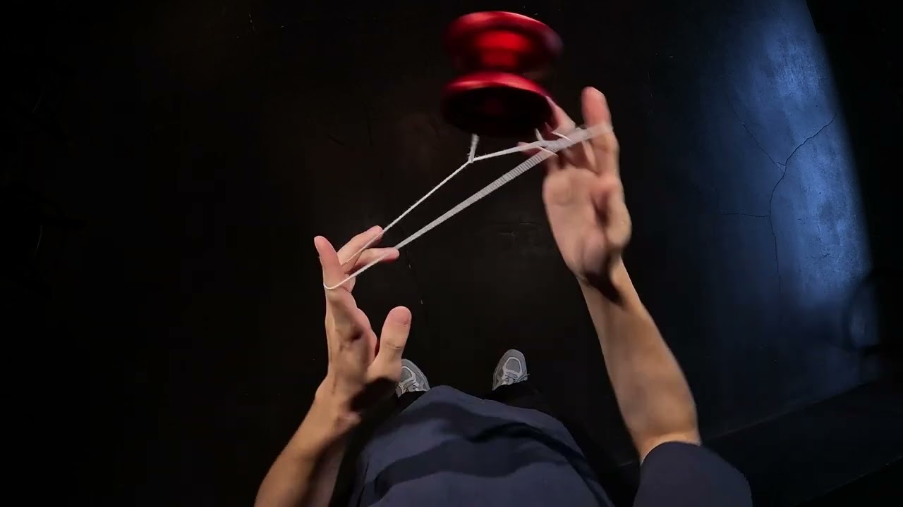 メープルシード