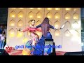 Godi Me Leke Jani Khodi Ye Jija Ji Bhojpuri Song Arkestra Dance Preeti Paswan