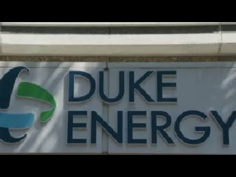 Target 8: Duke Energy billing shocks power customers