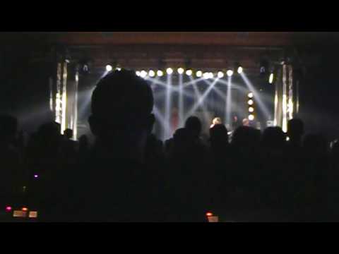 Mc Sunday Showtime 02