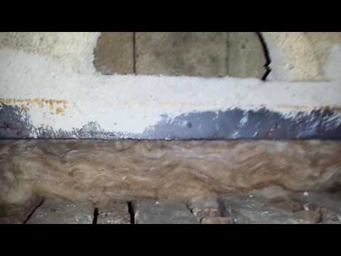 PRZERÓBKA PIECA OGNIWO 28KW #2 | ZADYMIONY WALDEK