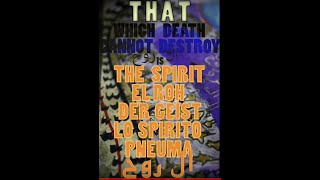 Mutamassik - That Which Death Cannot Destroy (Full Album) 2010