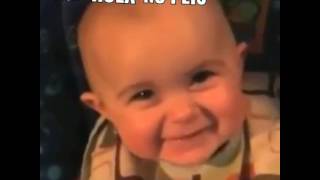 A los cuatro vientos Antonio Aguilar 😂😁😂