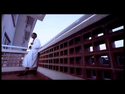 MIC-DAVIZ - TOAST FEATURING BASE ONE, DREW, YUNG SOSS, DELLO & TEE-BLAQ