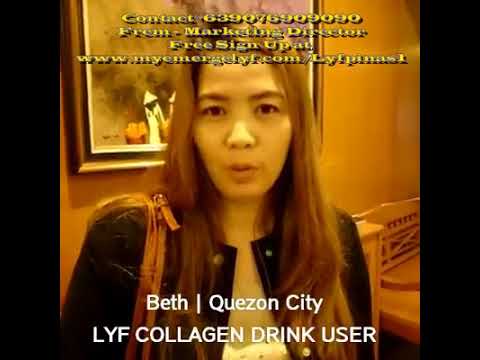 Flax seed pagkain para sa pagbaba ng timbang mga review Kung ano ang pinakamahusay na upang alisin ang grasa mula sa pipa ng alkantarilya