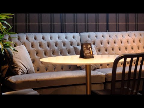 Play Video Youtube Video