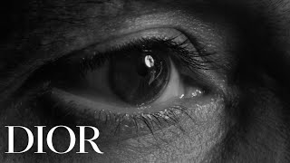 Christian Dior Esprit de Parfum - La Collection Privée