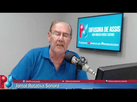 PADRE VICENTE 27/12/2019