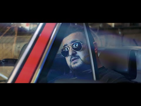 Numss - Hadi Bye (Prod. by Killmode)