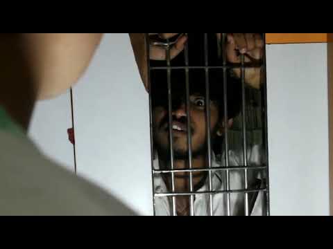 Dev srivastava Comedy shor...