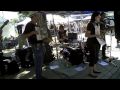 Cottonfields - Mojo Zydeco