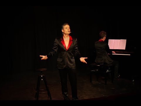 Bande-annonce : La roue de la vie