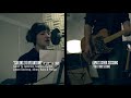 EXPATS Cover Sessions I: Sailing To Byzantium by Liars