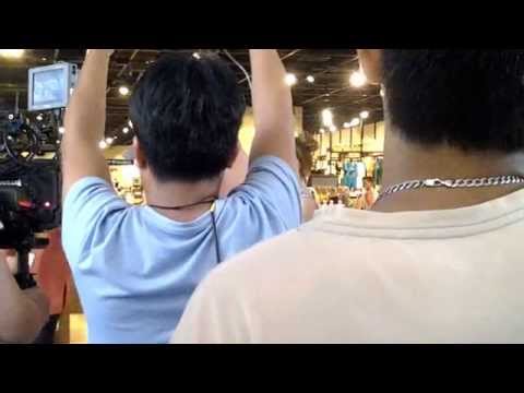 [130409] fancam AILEE