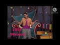 Different Versions Of The Goodnight Song From The Goodnight Show