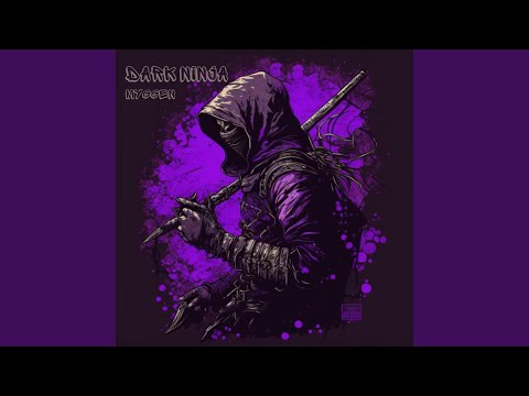 DARK NINJA