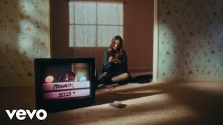 Preguntas Lyrics English Translation