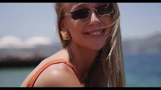 Mivara Luxury Resort & Spa - Etstur