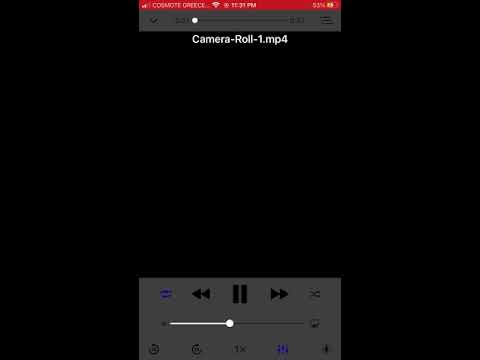 Bando bando day1 bando band