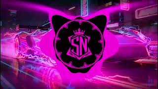 Download lagu DJ TIA MONIKA X CLBK X WUT WUT X LAMPU KAKA 🔥 VIRAL TIKTOK TERBARU 2026 | FYP & TRENDING mp3