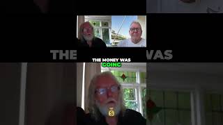 Martin McAloon of Prefab Sprout on not having rights &amp; no money but no regrets because...