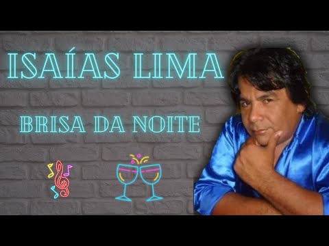 Brisa Da Noite